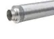 STIEBEL-ELTRON-Telefonieschalldaempfer-LWF-SF-125-1-Laenge-1m-159343 gallery number 1